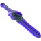Infinity Nado Волчок VI серія Standard Pack Dream World Magic Dragon, арт. EU654127