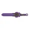 Infinity Nado Волчок VI серія Standard Pack Dream World Magic Dragon, арт. EU654127
