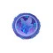 Infinity Nado Волчок VI серія Standard Pack Dream World Magic Dragon, арт. EU654127