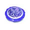 Infinity Nado Волчок VI серія Standard Pack Dream World Magic Dragon, арт. EU654127