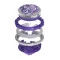 Infinity Nado Волчок VI серія Standard Pack Dream World Magic Dragon, арт. EU654127