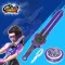 Infinity Nado Волчок VI серія Standard Pack Dream World Magic Dragon, арт. EU654127