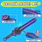 Infinity Nado Волчок VI серія Standard Pack Dream World Magic Dragon, арт. EU654127