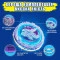 Infinity Nado Волчок VI серія Standard Pack Dream World Magic Dragon, арт. EU654127