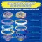 Infinity Nado Волчок VI серія Standard Pack Dream World Magic Dragon, арт. EU654127