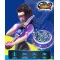 Infinity Nado Волчок VI серія Standard Pack Dream World Magic Dragon, арт. EU654127