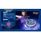 Infinity Nado Волчок VI серія Standard Pack Dream World Magic Dragon, арт. EU654127