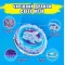 Infinity Nado Волчок VI серія Standard Pack Dream World Magic Dragon, арт. EU654127
