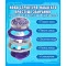 Infinity Nado Волчок VI серія Standard Pack Dream World Magic Dragon, арт. EU654127