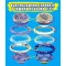 Infinity Nado Волчок VI серія Standard Pack Dream World Magic Dragon, арт. EU654127