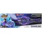 Infinity Nado Волчок VI серія Standard Pack Dream World Magic Dragon, арт. EU654127