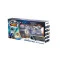 Infinity Nado Волчок VI серія Advanced Pack Fury Wave Dragon яростний дракон, арт. EU654131