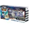 Infinity Nado Волчок VI серія Advanced Pack Fury Wave Dragon яростний дракон, арт. EU654131