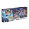 Infinity Nado Волчок VI серія Advanced Pack Fury Wave Dragon яростний дракон, арт. EU654131