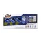 Infinity Nado Волчок VI серія Advanced Pack Fury Wave Dragon яростний дракон, арт. EU654131