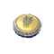 Infinity Nado Волчок VI серія Advanced Pack Fury Wave Dragon яростний дракон, арт. EU654131