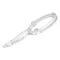 Infinity Nado Волчок VI серія Advanced Pack Fury Wave Dragon яростний дракон, арт. EU654131