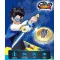 Infinity Nado Волчок VI серія Advanced Pack Fury Wave Dragon яростний дракон, арт. EU654131