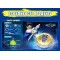 Infinity Nado Волчок VI серія Advanced Pack Fury Wave Dragon яростний дракон, арт. EU654131