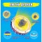 Infinity Nado Волчок VI серія Advanced Pack Fury Wave Dragon яростний дракон, арт. EU654131