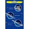Infinity Nado Волчок VI серія Advanced Pack Fury Wave Dragon яростний дракон, арт. EU654131