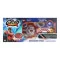 Infinity Nado Волчок VI серія Advanced Pack Blazing War Bear палаючий ведмідь, арт. EU654132