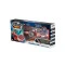 Infinity Nado Волчок VI серія Advanced Pack Blazing War Bear палаючий ведмідь, арт. EU654132