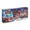Infinity Nado Волчок VI серія Advanced Pack Blazing War Bear палаючий ведмідь, арт. EU654132