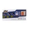 Infinity Nado Волчок VI серія Advanced Pack Blazing War Bear палаючий ведмідь, арт. EU654132