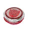Infinity Nado Волчок VI серія Advanced Pack Blazing War Bear палаючий ведмідь, арт. EU654132