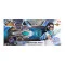 Infinity Nado Волчок VI серия Advanced Pack Gold Warrior Phoenix Золотой Воин, арт. EU654133