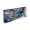 Infinity Nado Волчок VI серия Advanced Pack Gold Warrior Phoenix Золотой Воин, арт. EU654133