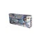 Infinity Nado Волчок VI серия Advanced Pack Gold Warrior Phoenix Золотой Воин, арт. EU654133