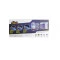 Infinity Nado Волчок VI серия Advanced Pack Gold Warrior Phoenix Золотой Воин, арт. EU654133