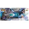 Infinity Nado Волчок VI серия Advanced Pack Gold Warrior Phoenix Золотой Воин, арт. EU654133