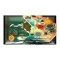 Infinity Nado Вовчок VI серія Split Series flaming wind dragon tiger палаючий вітер, арт. EU654145