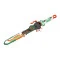 Infinity Nado Вовчок VI серія Split Series flaming wind dragon tiger палаючий вітер, арт. EU654145