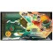 Infinity Nado Вовчок VI серія Split Series flaming wind dragon tiger палаючий вітер, арт. EU654145