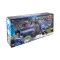 Infinity Nado игровой набор VI Goggle Battle Pack волчек и аксессуары, арт. EU654161