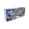 Infinity Nado игровой набор VI Goggle Battle Pack волчек и аксессуары, арт. EU654161