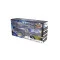 Infinity Nado игровой набор VI Goggle Battle Pack волчек и аксессуары, арт. EU654161