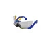 Infinity Nado игровой набор VI Goggle Battle Pack волчек и аксессуары, арт. EU654161