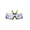 Infinity Nado игровой набор VI Goggle Battle Pack волчек и аксессуары, арт. EU654161
