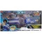 Infinity Nado игровой набор VI Goggle Battle Pack волчек и аксессуары, арт. EU654161