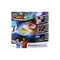 Infinity Nado Игровой набор VI Battle Set Fury Wave Dragon vs Blazing War, арт. EU654181