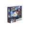 Infinity Nado Игровой набор VI Battle Set Fury Wave Dragon vs Blazing War, арт. EU654181