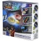 Infinity Nado Игровой набор VI Battle Set Fury Wave Dragon vs Blazing War, арт. EU654181