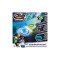 Infinity Nado VI Starter Battle Set Gold Warrior Phoenix vs Lighting Leopard ігровий набір, арт. EU654183