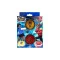 Infinity Nado Набор VI Starter Pack Fury Wave Dragon и Blazing War Bear, арт. EU654196