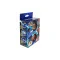 Infinity Nado Набор VI Starter Pack Fury Wave Dragon и Blazing War Bear, арт. EU654196
